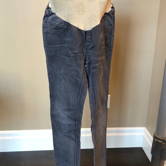 Maternity wardrobe - size small - Picture 7 of 14